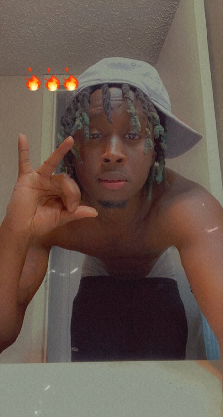 _Rich modèle magnifique image