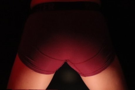 The Masc d Man jolie étoile galeries