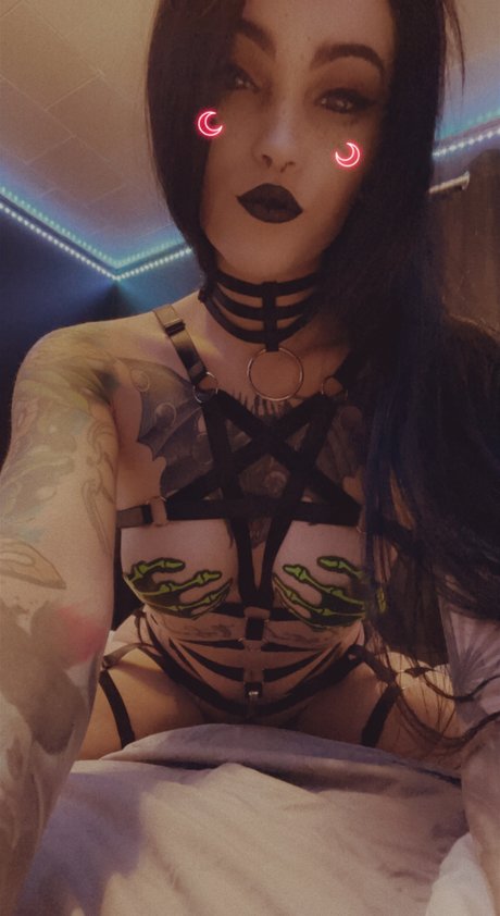 Tish NO PPV sexe de star du porno img