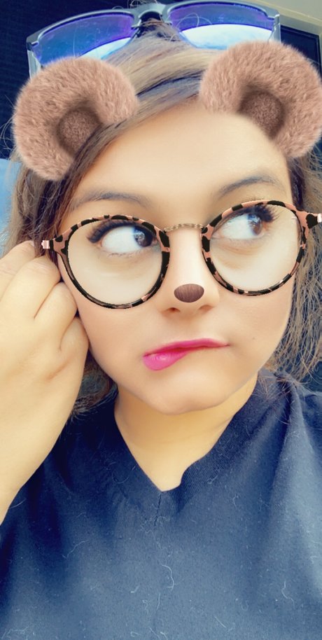 Lexy Katherine modèle hd photo