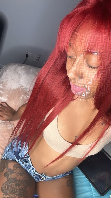 Shotz star du porno chaude image