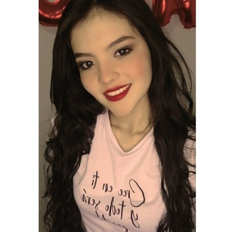 Abbygonz lez star du porno hd galeries