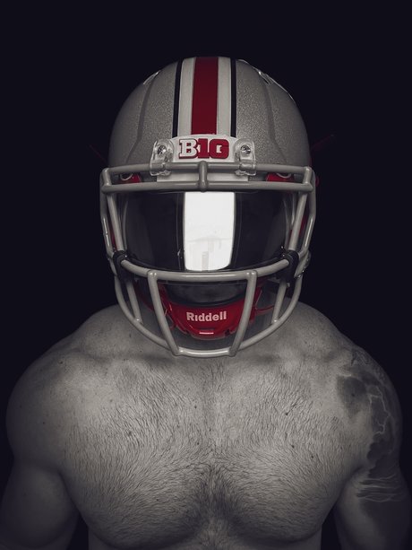 Montana Lifter star du porno galeries