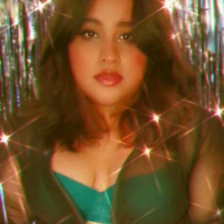 Ruby mar mar art star du porno photo