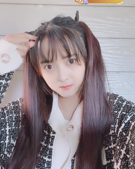 ArMy__May art modèle photos