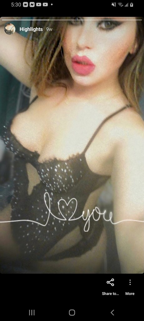 Rayne Marie modèle parfait images