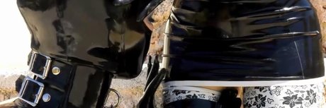 nouveaux modèles onlyfans joli sexe archive