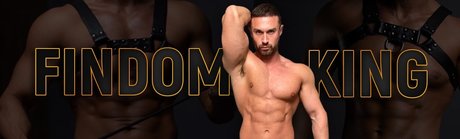 Findom King étoile chaude galeries