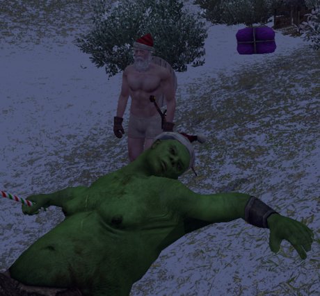 Sorven art de star du porno photos