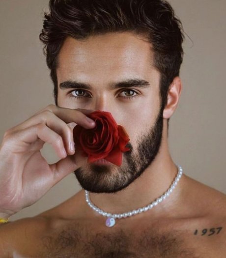 Ot vio Moraes actrice adulte archive