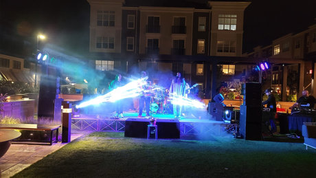 Peter Tran star du porno chaud archive