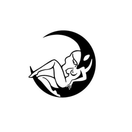 Terentev modèle de haute qualité archive