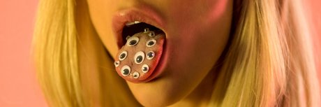 Gloss modèle meilleur images