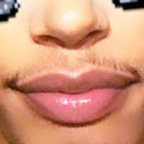 1 of 1 actrice libre photos