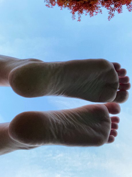 Sexyfeetgirlxx meilleure actrice photo