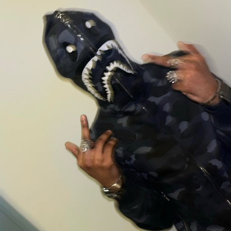 Kay Ingram étoile sexy galerie