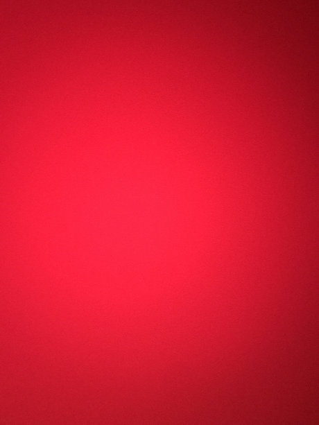 Pree star du porno hd image