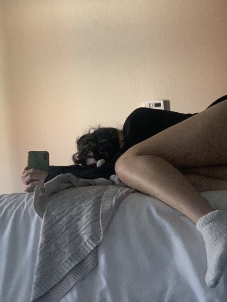 its a me modèle sympa photo