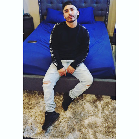 Arthur Elmo star du porno de haute qualité galeries