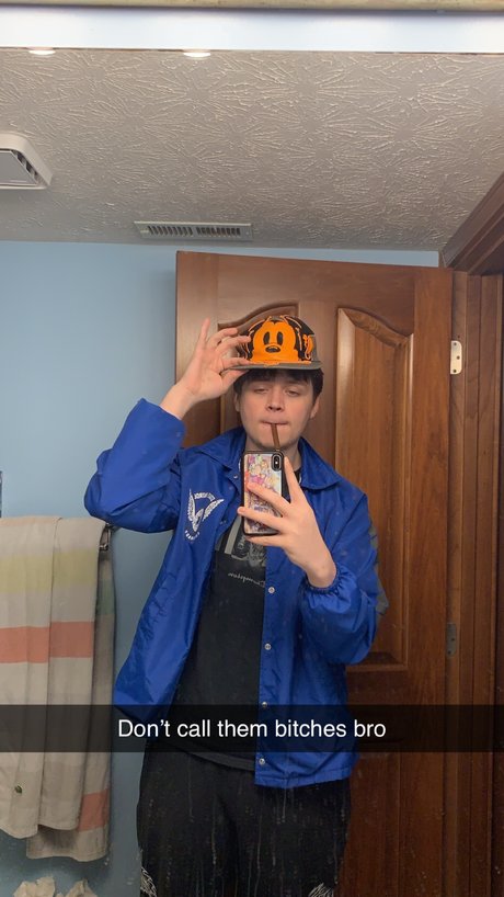 Pebo art star du porno galerie