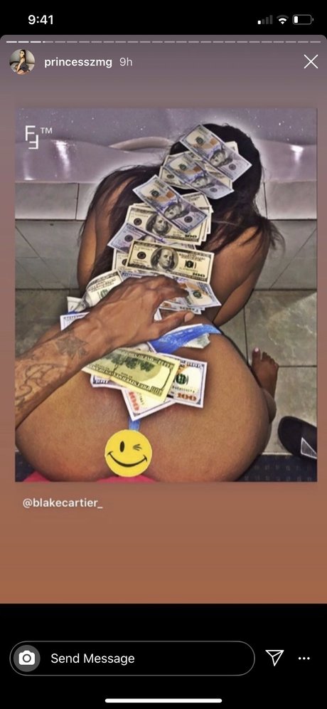 Sweet Touch_ modèles nus galerie