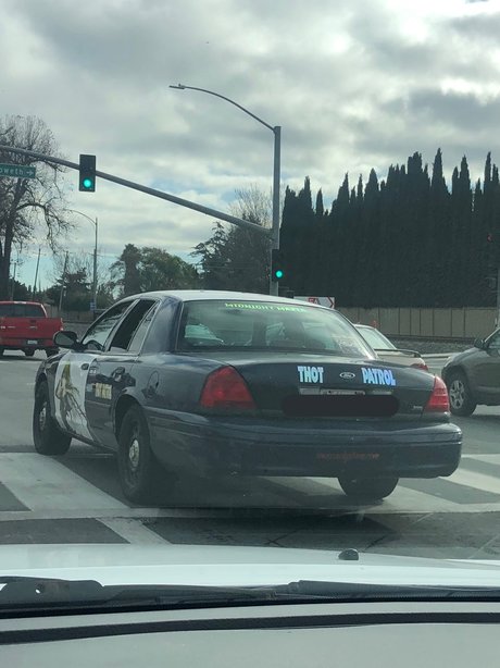 milf échangiste uniquementfans bon galeries