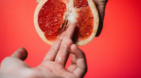 Shot Kate étoile gratuite photo