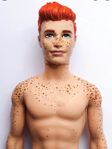 fans masculins de la bbc uniquement meilleur xxx galerie