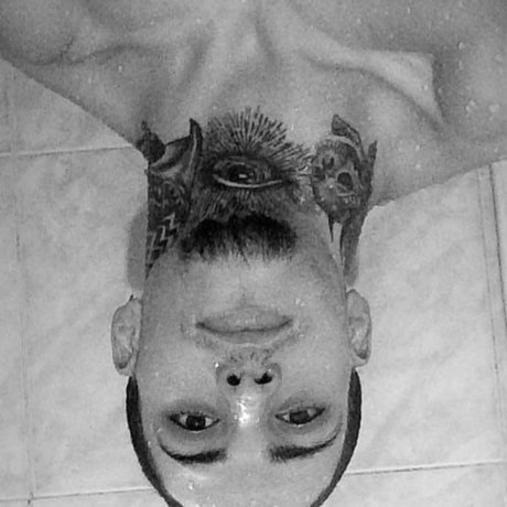 madeinbrasil actrice parfaite archive