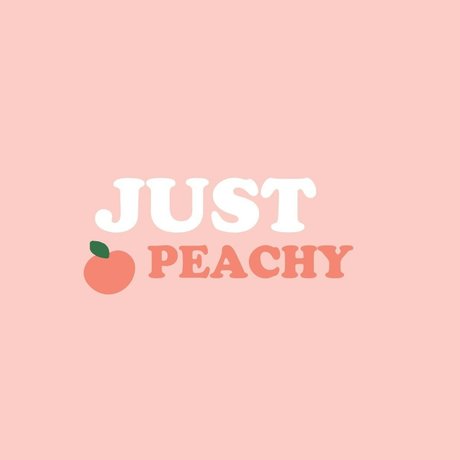 Peachy Iced T_ étoile nue galeries
