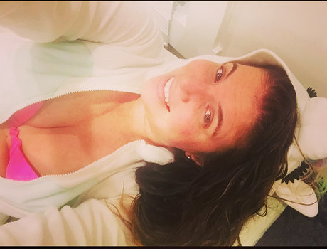 Gothic Little Slut étoile de l'art galerie