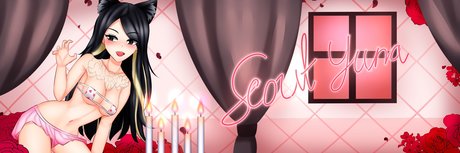 scout yuna vip page nus de stars du porno des photos