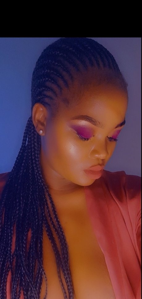 Rare Rose V actrice hd des photos