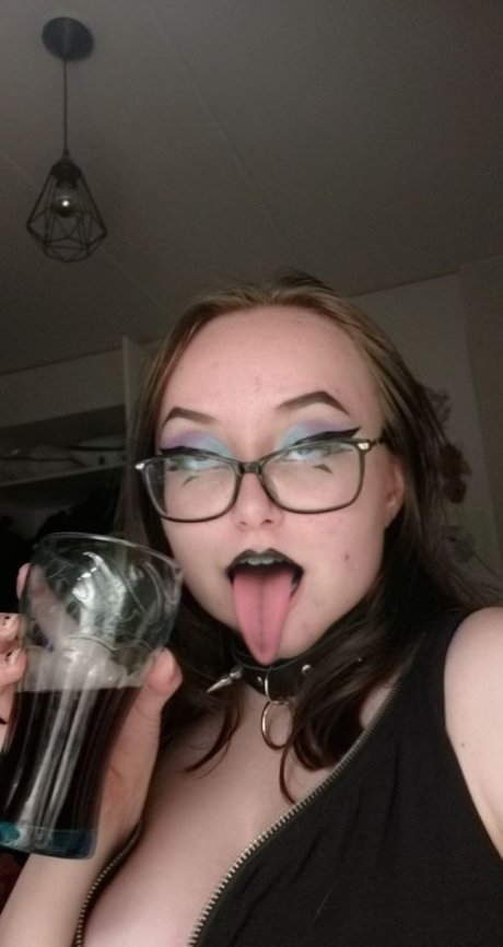 _Noia_ modèle photos