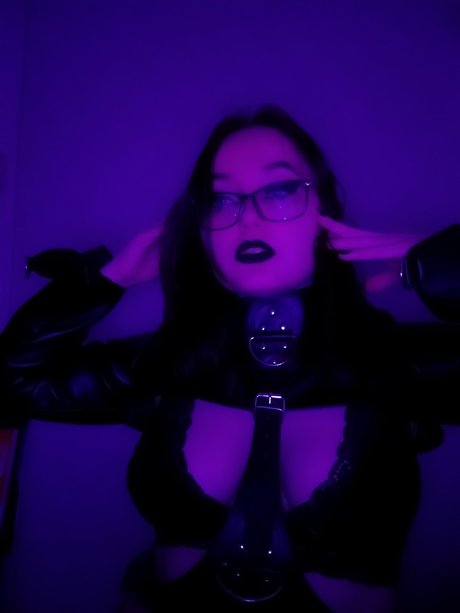 _Noia_ nus star du porno image