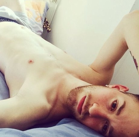 adri scuderi nus star du porno galeries