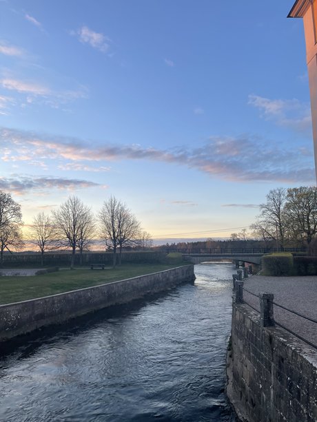 Slaybean jolie actrice image