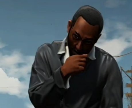 Seequindream belle étoile img