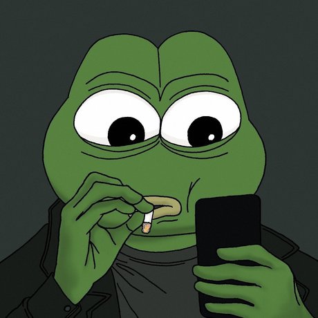 noël uniquement pour les fans nu pornographique photos