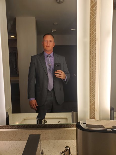 Tftbl16 modèle xxx image