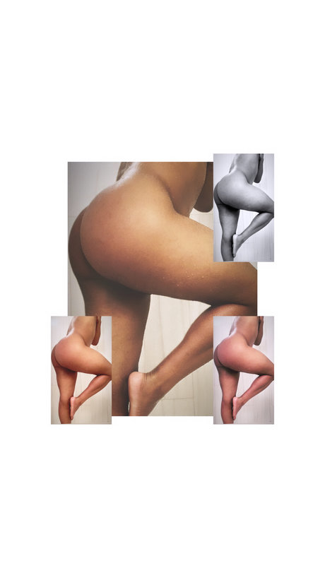 Posterboyyy étoile érotique img