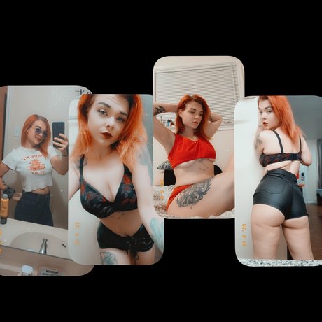 Ak Dreyer étoile magnifique photo