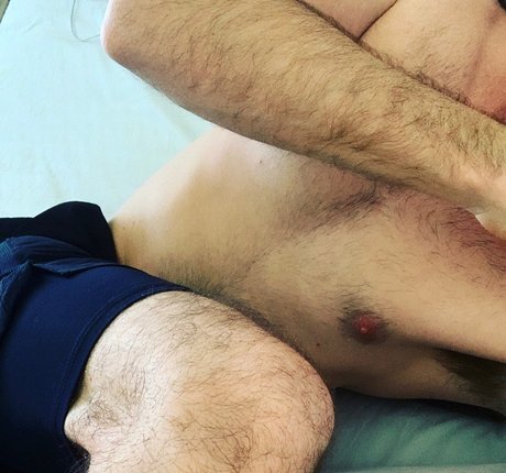 Thatdesignerladxxx actrice adulte galerie