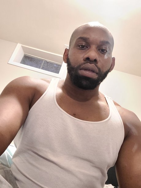 2Nast ee meilleure actrice image