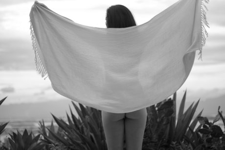 Michele Ramos modèle meilleur archive