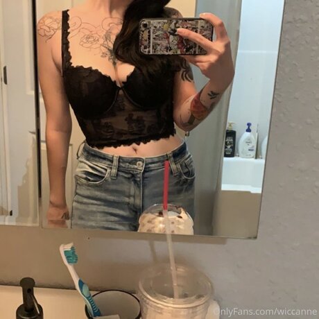 Candy Anne star du porno gratuite galeries