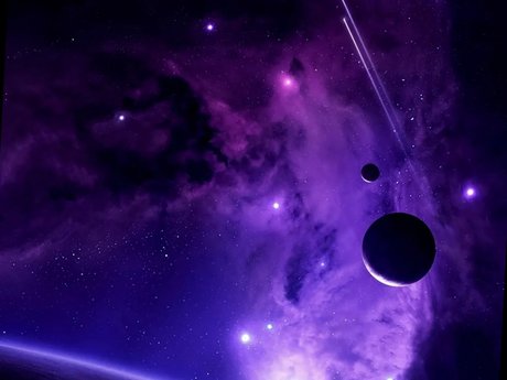 Long Dick Louith nus star du porno archive