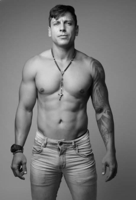 gui neto star du porno chaud galerie