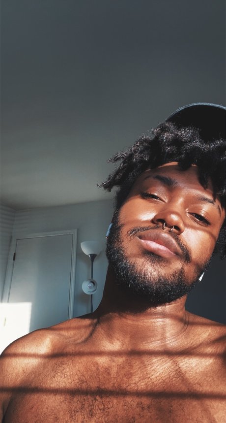 chaton courbé onlyfans nu exclusif images