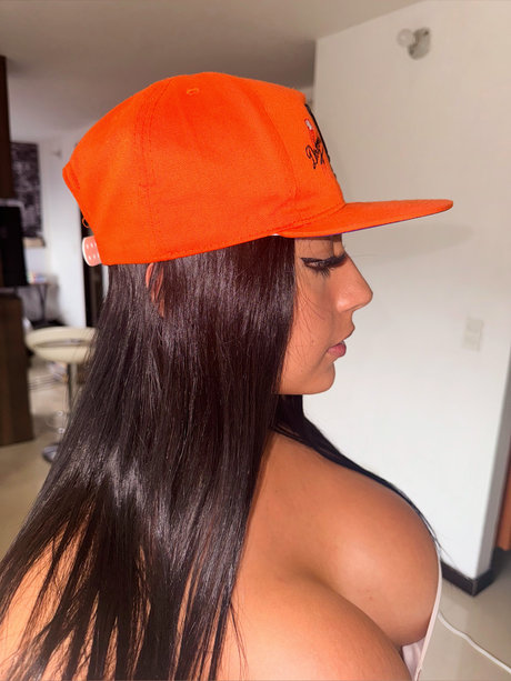 thaliarestrepo art modèle des photos